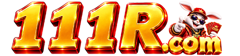 111R.com